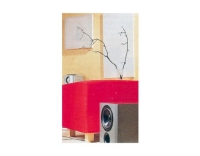 Visaton LS-Bausatz PORTARAIT,Paar