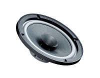 Visaton Breitbandlautsprecher FR 6.5, 8 Ohm