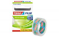 Tesa Klebeband Eco&Clear