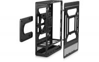 HP Thin Client Mounting Bracket
