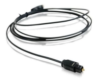 HDGear Toslink-Kabel TC010-015, 1.5m