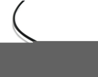 HDGear Toslink-Kabel TC020-010, 1m