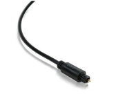 HDGear Toslink-Kabel TC020-030, 3m