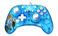 PDP Controller Rock Candy Mini Zelda