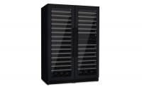 Trisa Weinschrank 767ll