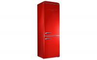Trisa Kühlschrank Frescolino Classic 300