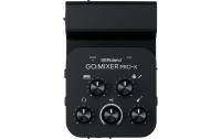 Roland GO:MIXER PX