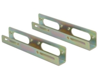 HDD Einbausatz, 2.5 HDD in 3.5