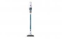 Domo Stielstaubsauger DO233SV