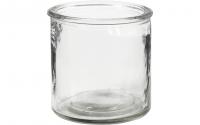 Creativ Company Kerzenglas 7.8 x 7.8 cm