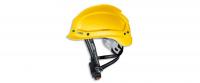 UVEX Schutzhelm pheos alpine