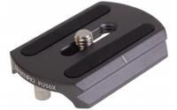 Benro BR-PU50X Platte