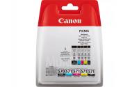 Tinte Canon PGI-570 + CLI-571 Multipack