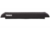 Thule Surf Pad Wide L