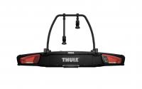 Thule Velospace XT