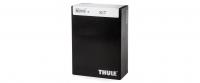 Thule Thule Kit Fixpoint 7005