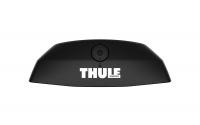 Thule Thule Fixpoint Kit Cover