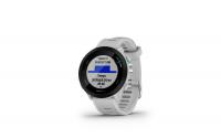 Forerunner 55, GPS, EU