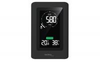 Technoline Luftgüetermonitor WL1030