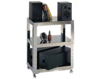 Visaton LS-Bausatz ALTO GENESIS SAT,Paar