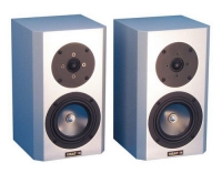 Visaton LS-Bausatz ARIA,St&uuml;ck