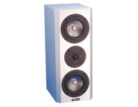 Visaton LS-Bausatz ARIA 2,St&uuml;ck