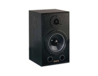 Visaton LS-Bausatz ALTO I,Paar