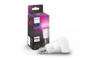 Philips Hue White & Col. Amb.