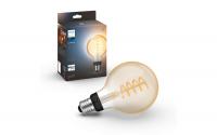 Philips Hue White Ambiance E27 Einzelpack