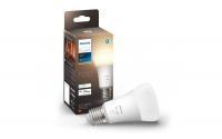 Philips Hue White E27 Einzelpack 1050lm