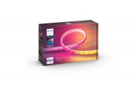 Philips Hue Gradient Ambience Lightstrip 2m