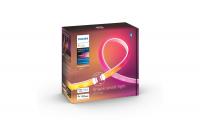 Philips Hue Gradient Ambience Lightstrip 1m