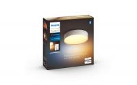 Philips Hue White Amb. Enrave Deckenleuchte