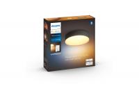 Philips Hue White Amb. Enrave Deckenleuchte