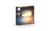 Philips Hue White Amb. Enrave Deckenleuchte