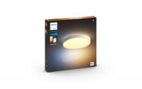 Philips Hue White Amb. Enrave Deckenleuchte