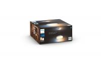 Philips Hue White Amb. Enrave Pendelleuchte