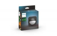 Philips Hue Outdoor Sensor