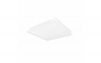 Philips Hue White Amb. Aurelle Panelleuchte