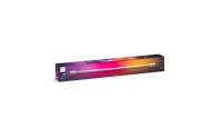 Philips Hue Play gradient light tube