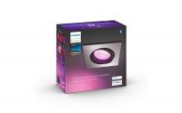 Philips Hue White & Col. Amb.
