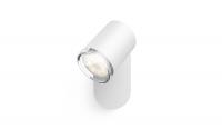 Philips Hue White Amb. Adore Spot
