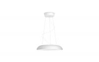 Philips Hue White Amb. Amaze Pendelleuchte