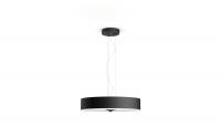 Philips Hue White Amb. Fair Pendelleuchte