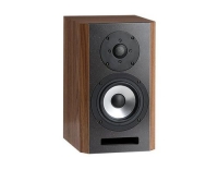 Visaton LS-Bausatz BIJOU I,Paar