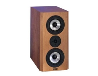 Visaton LS-Bausatz COUPLET,Paar