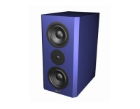 Visaton LS-Bausatz COUPLET LIGHT,Paar