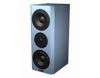 Visaton LS-Bausatz ARIA 2 LIGHT,St&uuml;ck