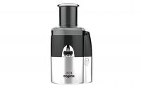 Magimix Juicer 4 Chrome matt