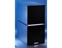 Visaton LS-Bausatz NANO SAT MK II,1 St&uuml;ck